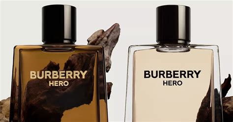 burberry samples free|my Burberry sample.